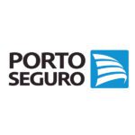 logo operadoras - Porto Seguros
