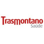 logo operadoras - Trasmontano